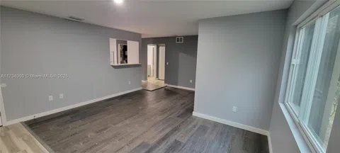 13285 ARBOR POINTE CIRCLE #104
