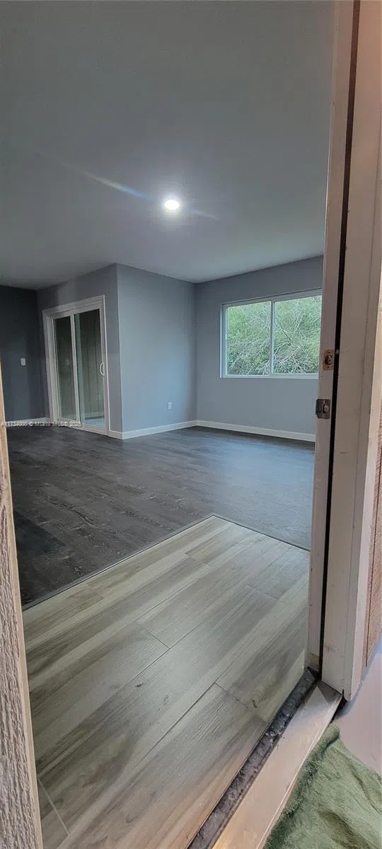 13285 ARBOR POINTE CIRCLE #104 Tampa, FL 33617