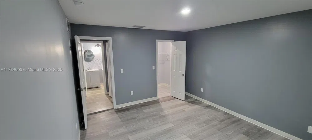 13285 ARBOR POINTE CIRCLE #104 Tampa, FL 33617