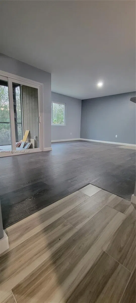 13285 ARBOR POINTE CIRCLE #104 Tampa, FL 33617