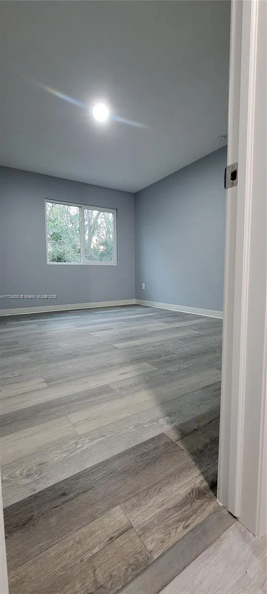13285 ARBOR POINTE CIRCLE #104 Tampa, FL 33617
