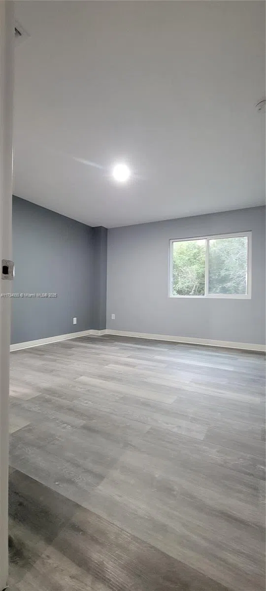 13285 ARBOR POINTE CIRCLE #104 Tampa, FL 33617