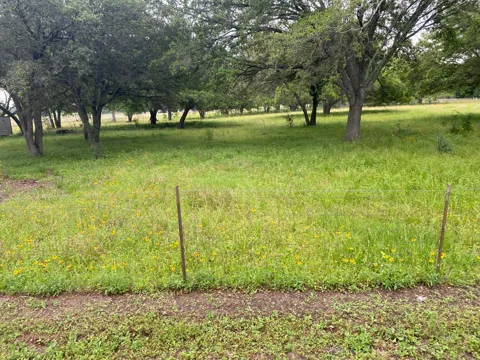 I-10 Frontage Evans