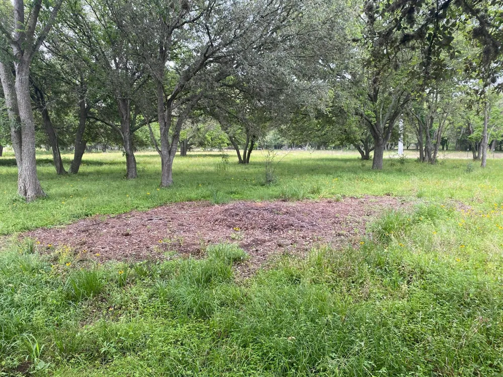 I-10 Frontage Evans Alleyton, TX 78935