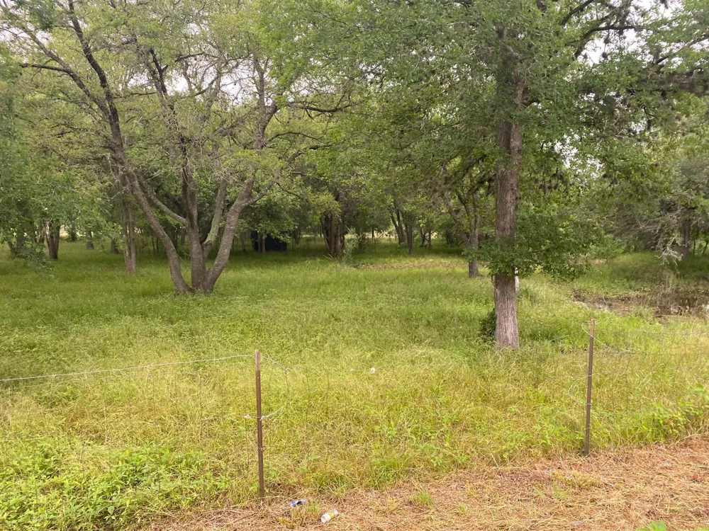I-10 Frontage Evans Alleyton, TX 78935