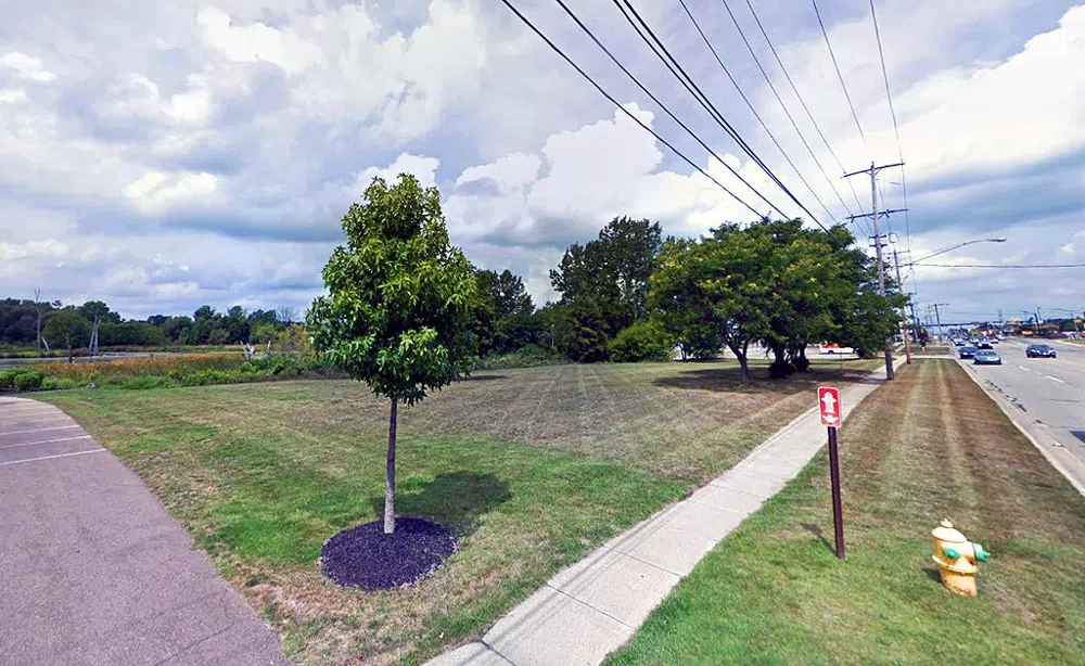 7090 S Westnedge Avenue Portage, MI 49002
