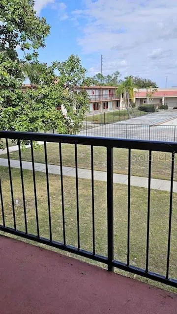 43420 HIGHWAY 27 #242 Davenport, FL 33837