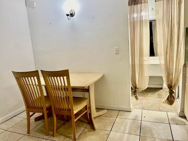 43420 HIGHWAY 27 #242 Davenport, FL 33837