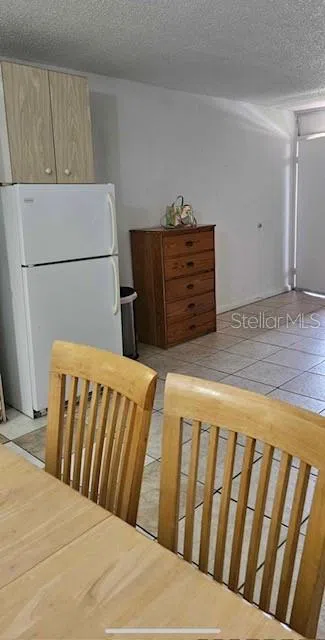43420 HIGHWAY 27 #242 Davenport, FL 33837