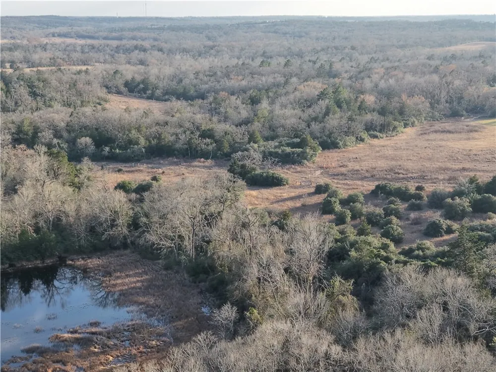 60 CR 417 Normangee, TX 77871