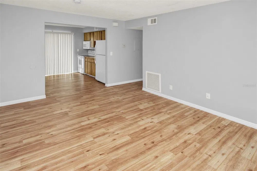 7450 35TH STREET #1604 Pinellas Park, FL 33781