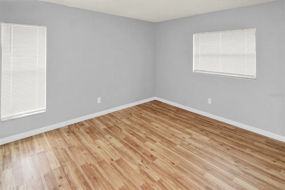 7450 35TH STREET #1604 Pinellas Park, FL 33781