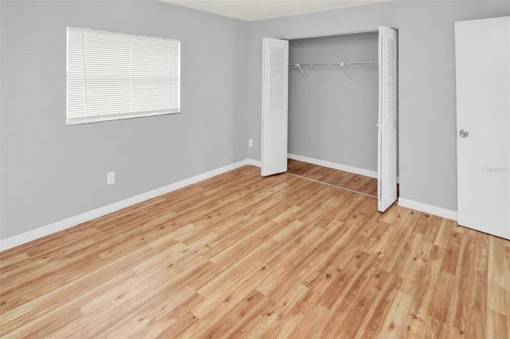 7450 35TH STREET #1604 Pinellas Park, FL 33781