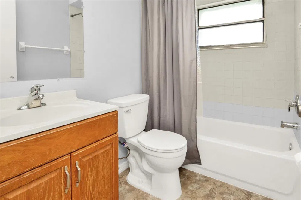 7450 35TH STREET #1604 Pinellas Park, FL 33781