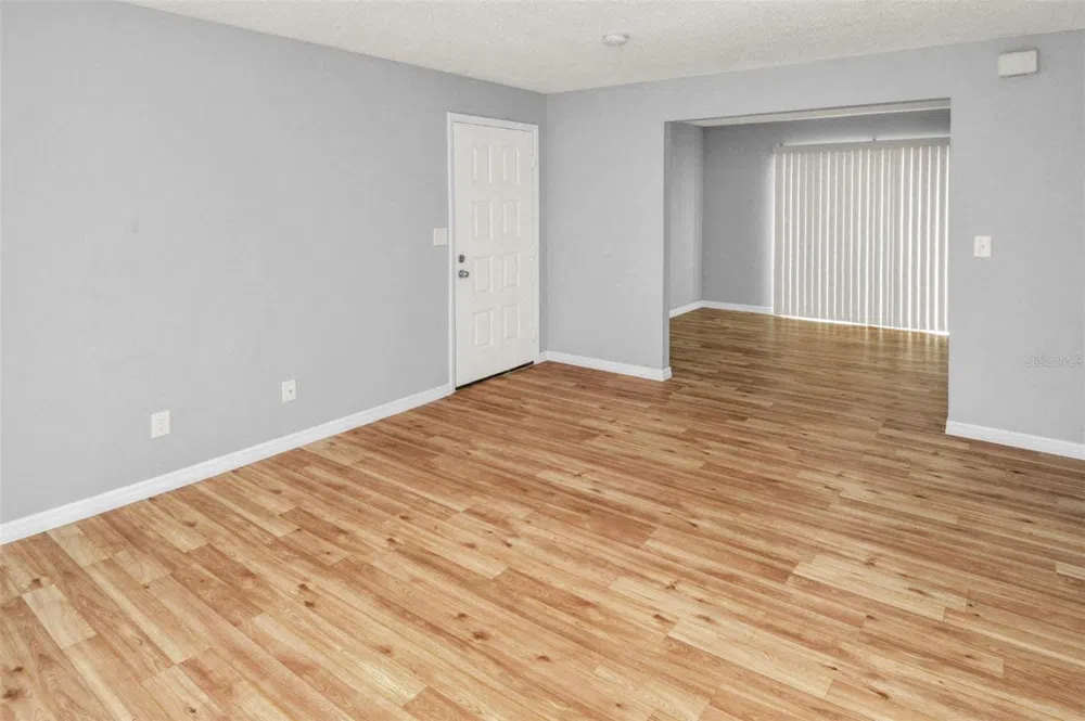 7450 35TH STREET #1604 Pinellas Park, FL 33781