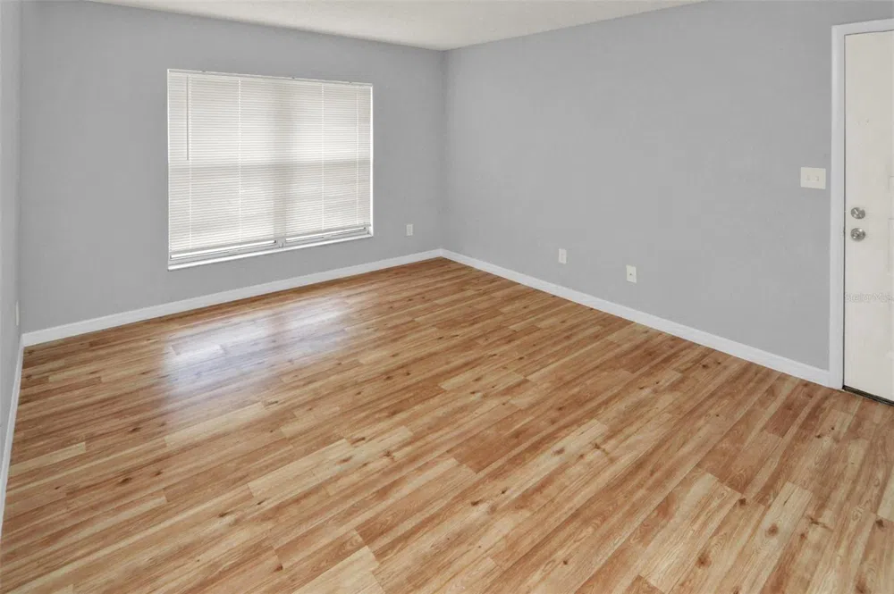 7450 35TH STREET #1604 Pinellas Park, FL 33781