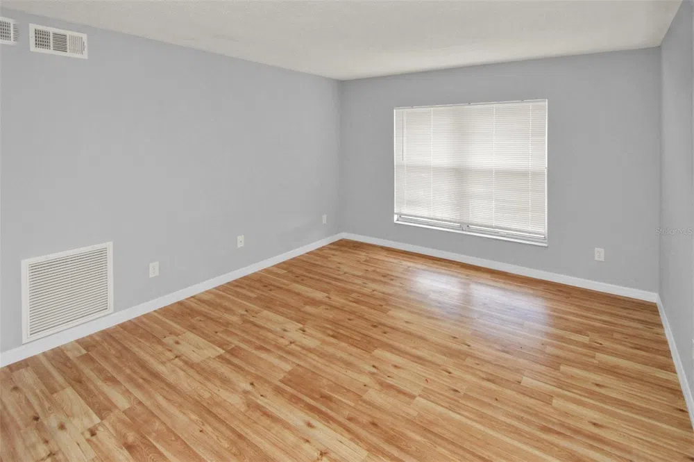7450 35TH STREET #1604 Pinellas Park, FL 33781
