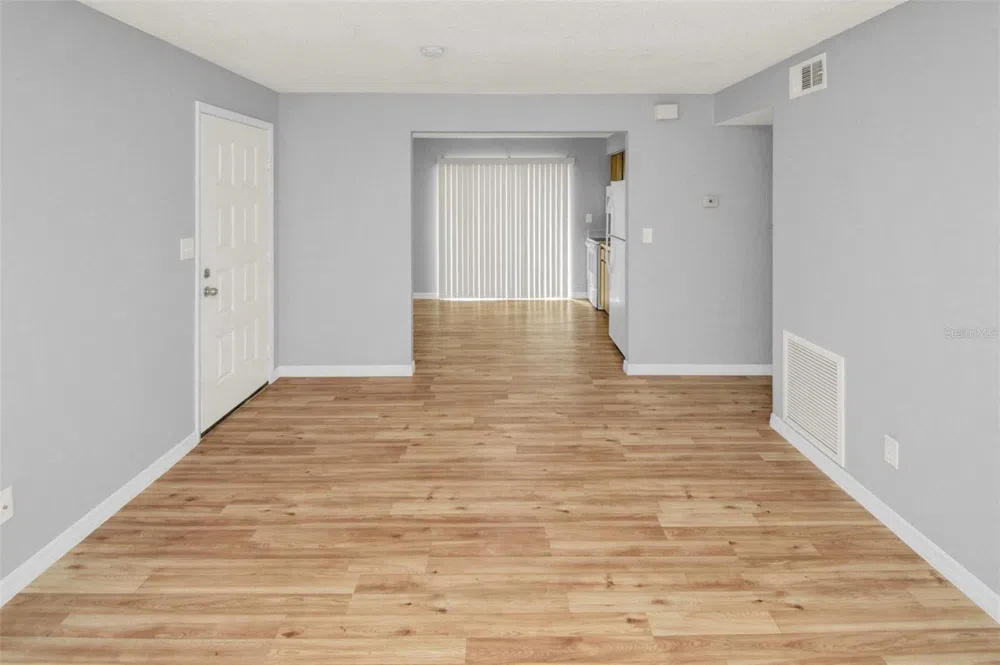 7450 35TH STREET #1604 Pinellas Park, FL 33781