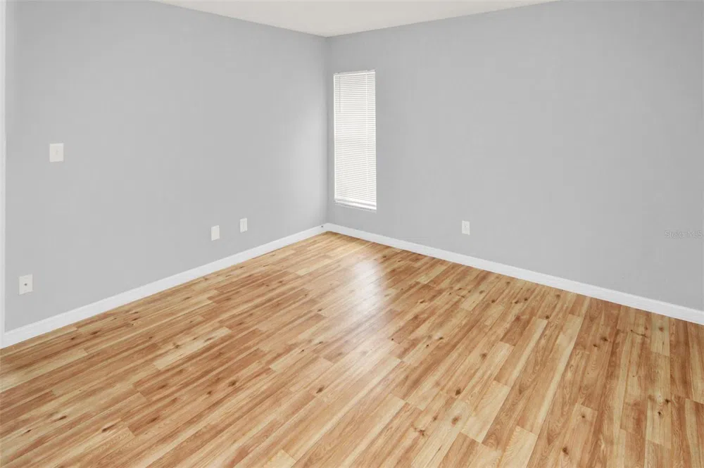 7450 35TH STREET #1604 Pinellas Park, FL 33781