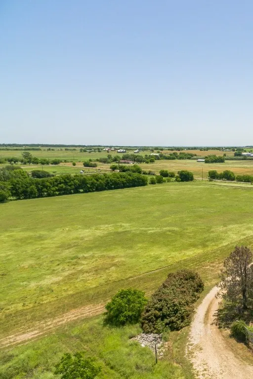 365 County Road 153 Georgetown, TX 78626