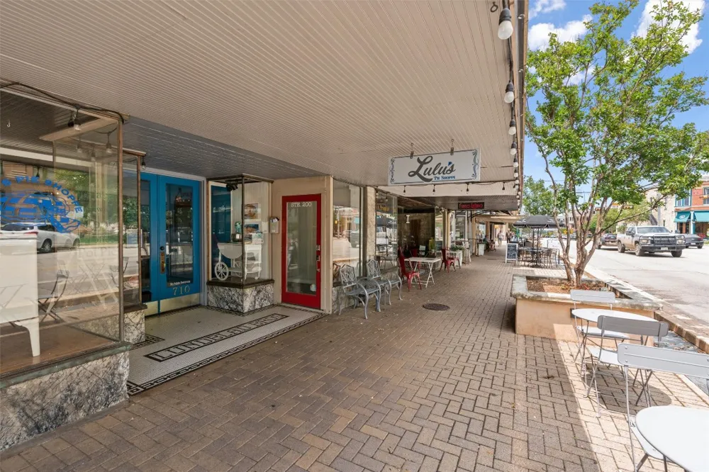 365 County Road 153 Georgetown, TX 78626