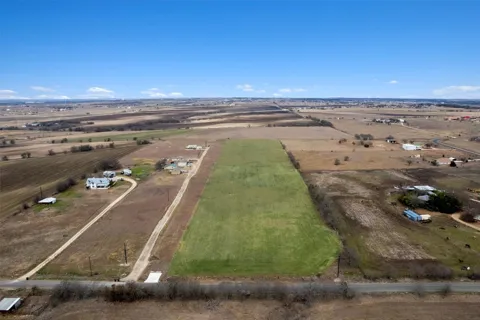 365 County Road 153