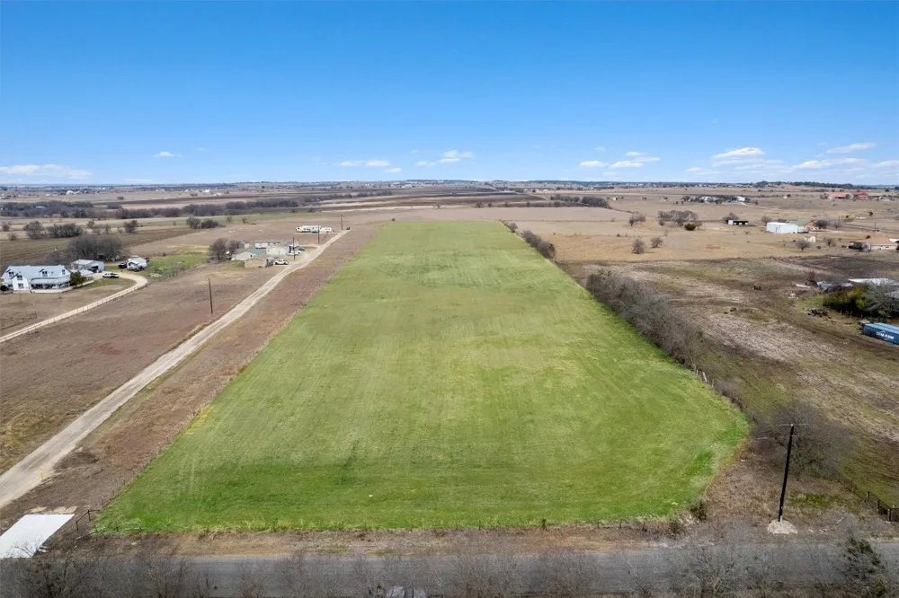 365 County Road 153 Georgetown, TX 78626
