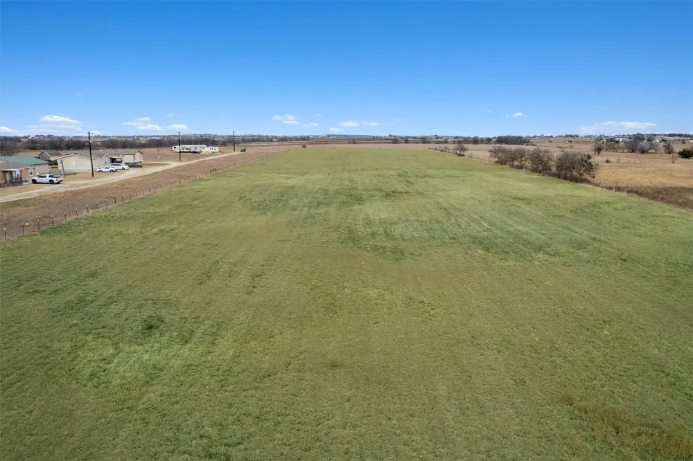 365 County Road 153 Georgetown, TX 78626
