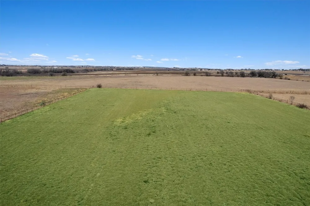 365 County Road 153 Georgetown, TX 78626
