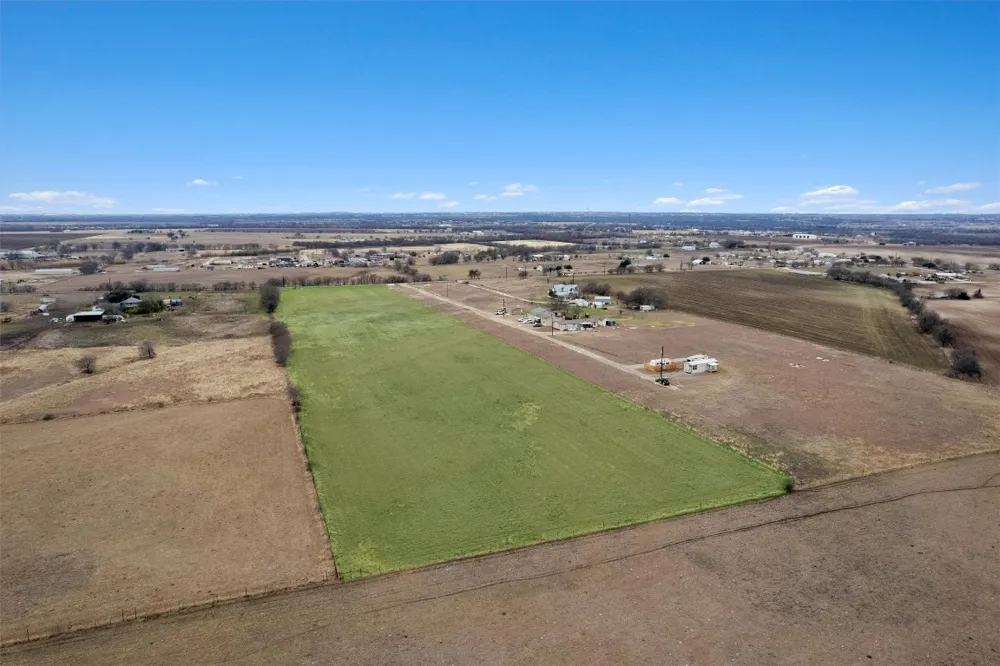 365 County Road 153 Georgetown, TX 78626