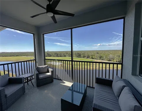 14041 HERITAGE LANDING BOULEVARD #642