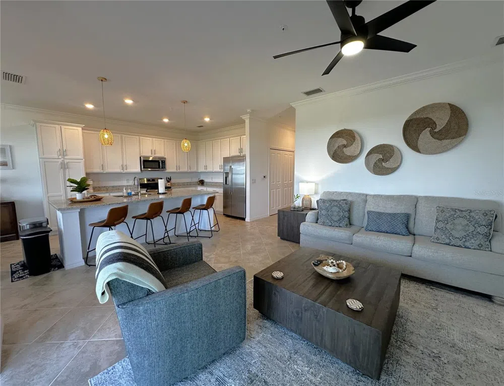 14041 HERITAGE LANDING BOULEVARD #642 Punta Gorda, FL 33955