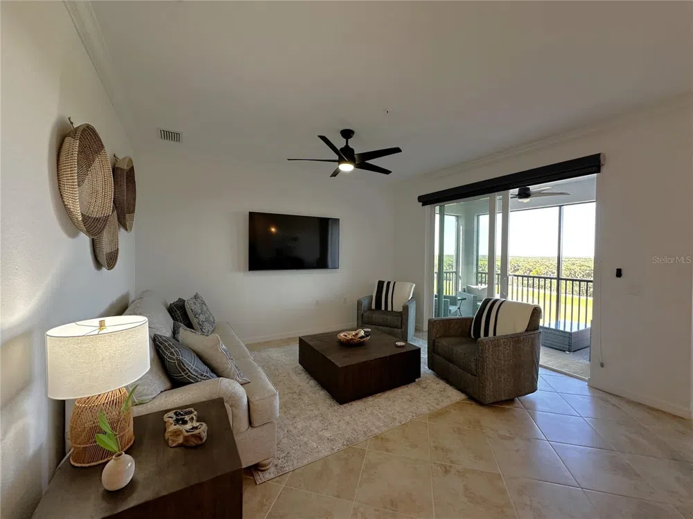 14041 HERITAGE LANDING BOULEVARD #642 Punta Gorda, FL 33955