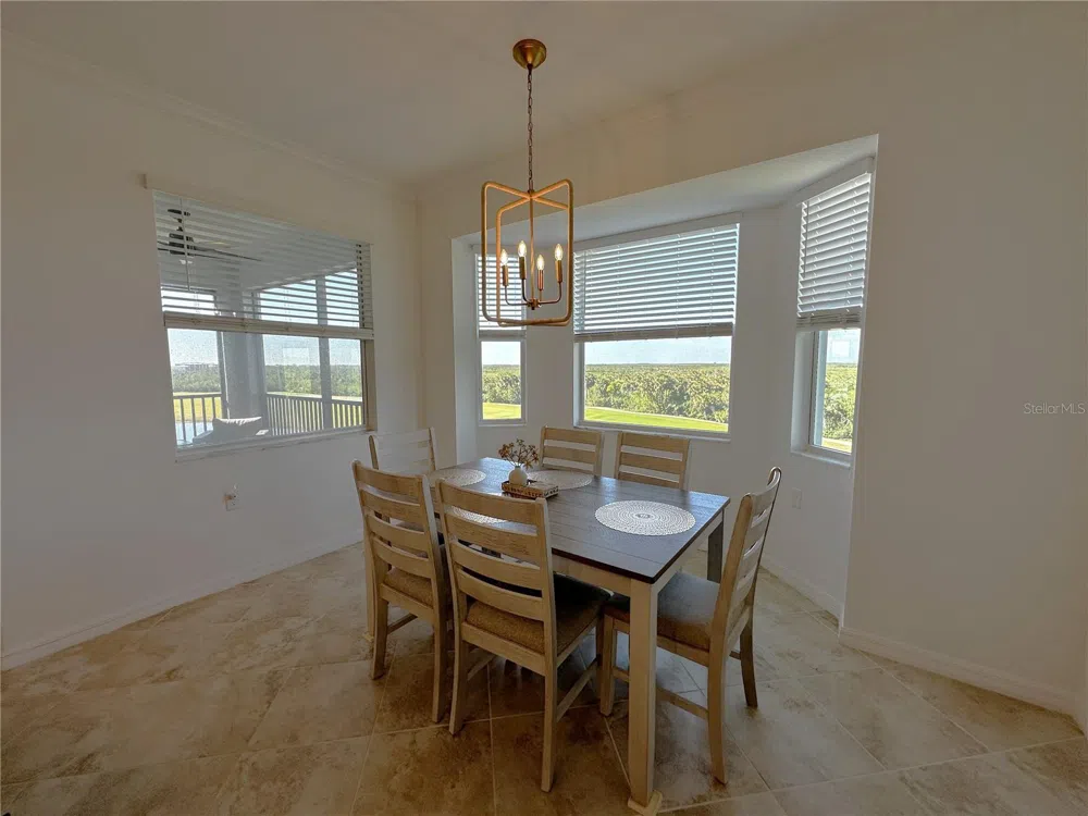 14041 HERITAGE LANDING BOULEVARD #642 Punta Gorda, FL 33955