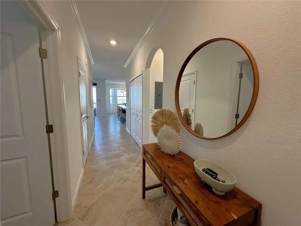 14041 HERITAGE LANDING BOULEVARD #642 Punta Gorda, FL 33955