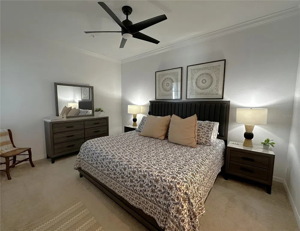14041 HERITAGE LANDING BOULEVARD #642 Punta Gorda, FL 33955