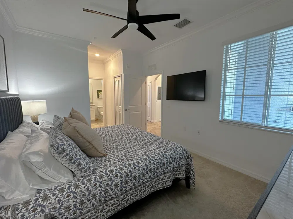 14041 HERITAGE LANDING BOULEVARD #642 Punta Gorda, FL 33955
