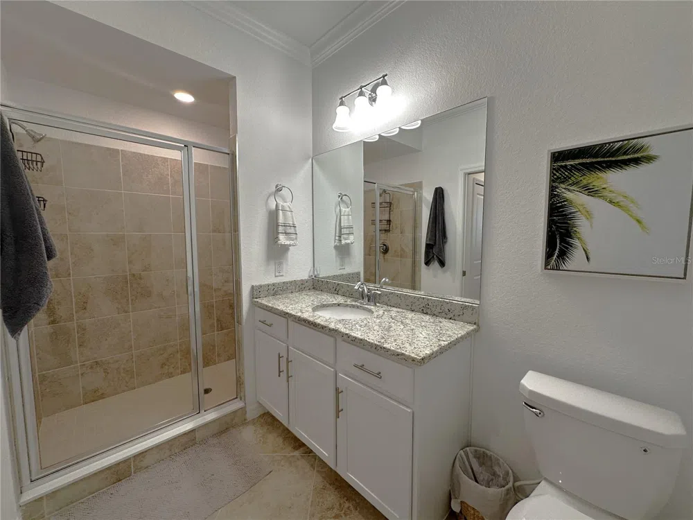 14041 HERITAGE LANDING BOULEVARD #642 Punta Gorda, FL 33955