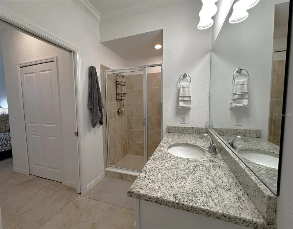 14041 HERITAGE LANDING BOULEVARD #642 Punta Gorda, FL 33955