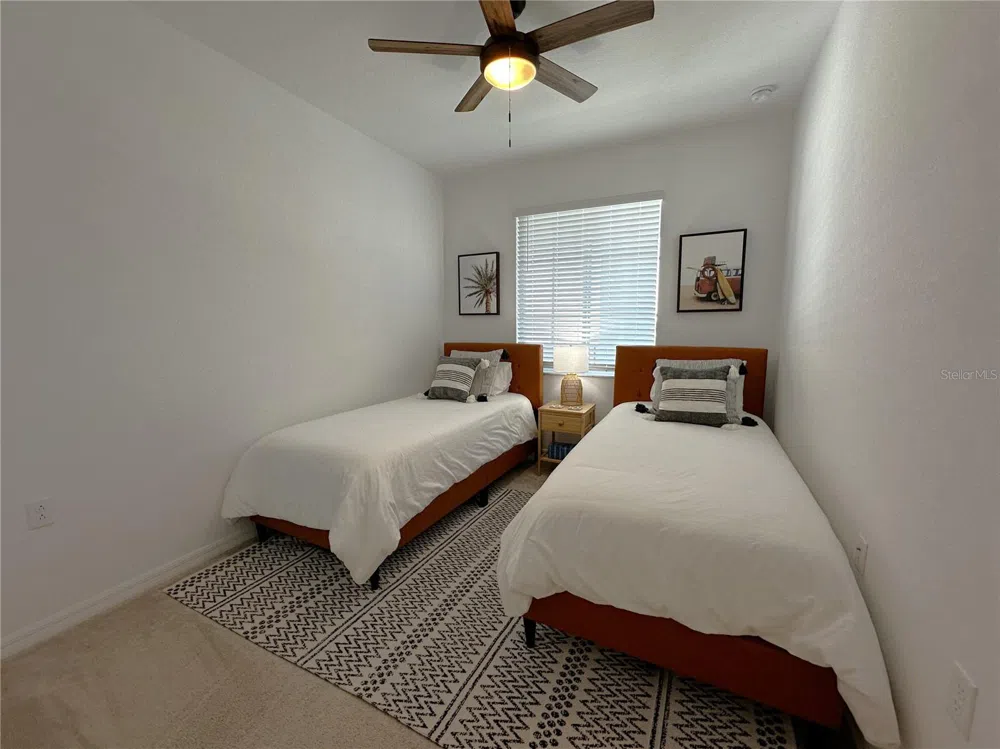 14041 HERITAGE LANDING BOULEVARD #642 Punta Gorda, FL 33955