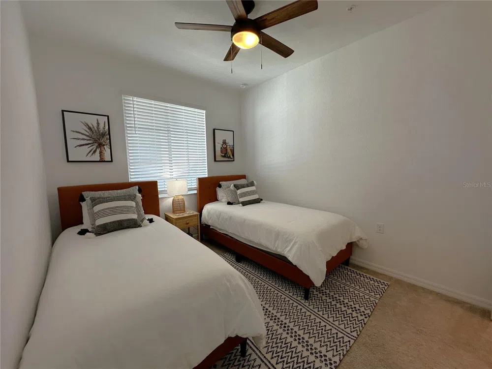 14041 HERITAGE LANDING BOULEVARD #642 Punta Gorda, FL 33955