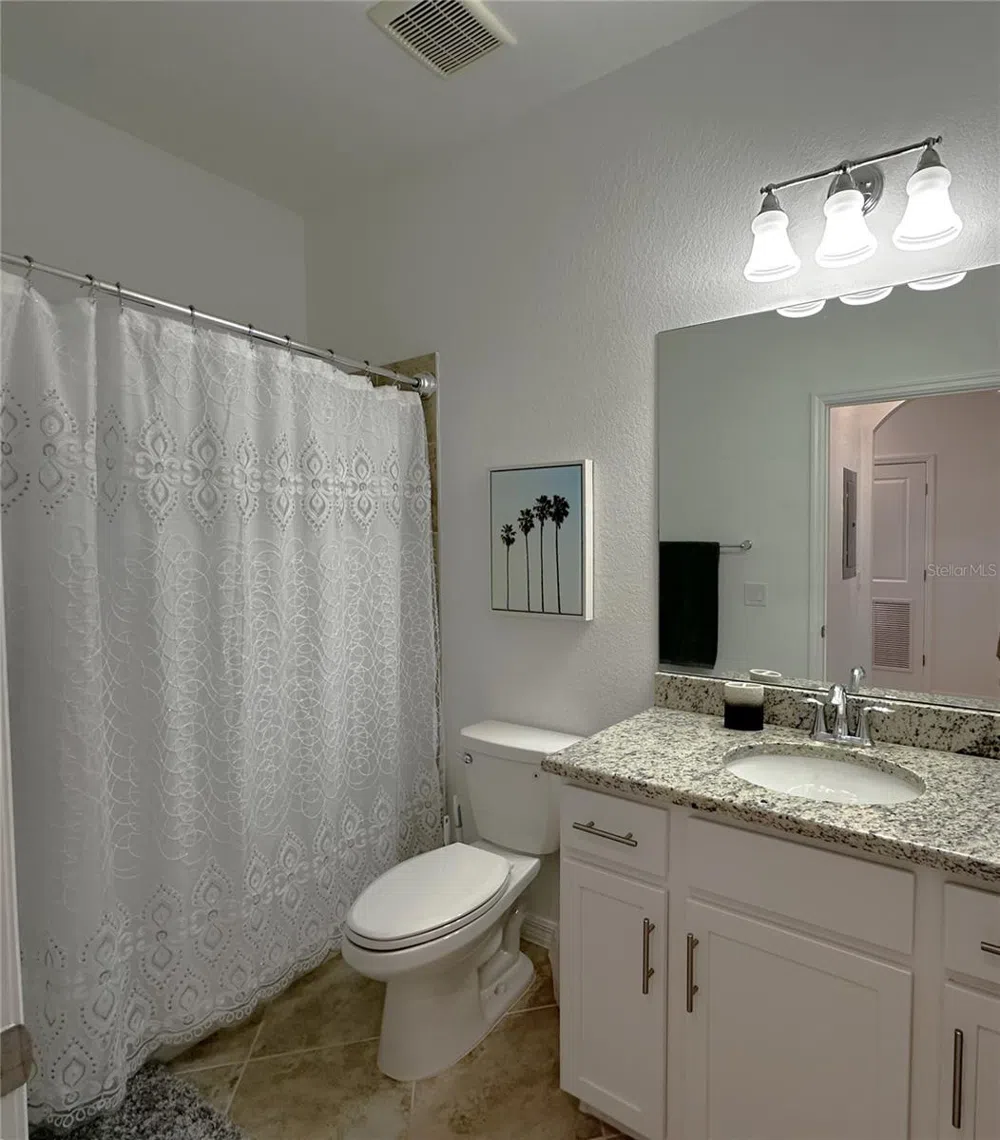 14041 HERITAGE LANDING BOULEVARD #642 Punta Gorda, FL 33955