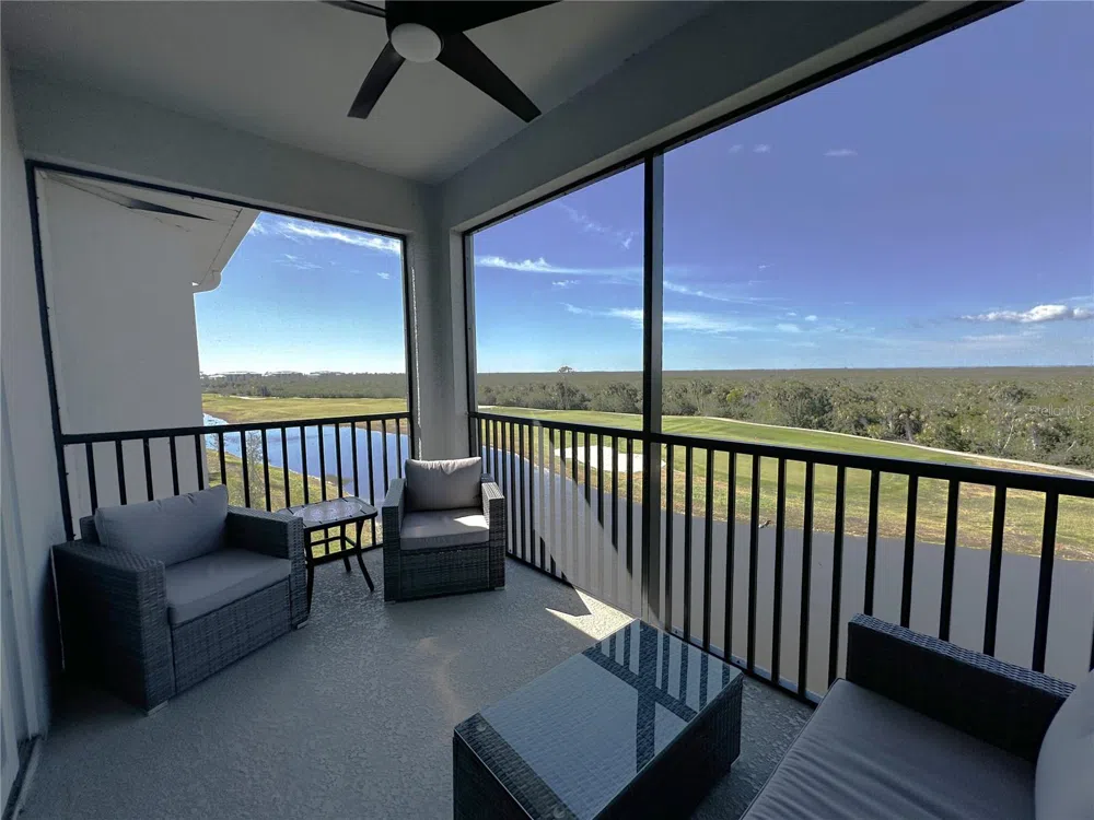 14041 HERITAGE LANDING BOULEVARD #642 Punta Gorda, FL 33955