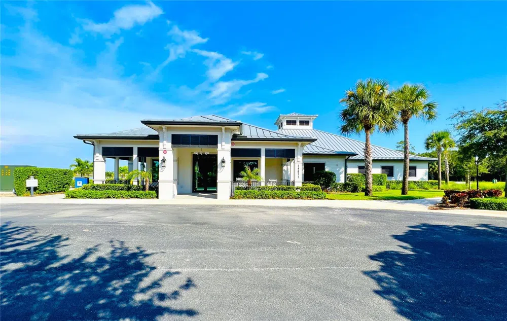 14041 HERITAGE LANDING BOULEVARD #642 Punta Gorda, FL 33955