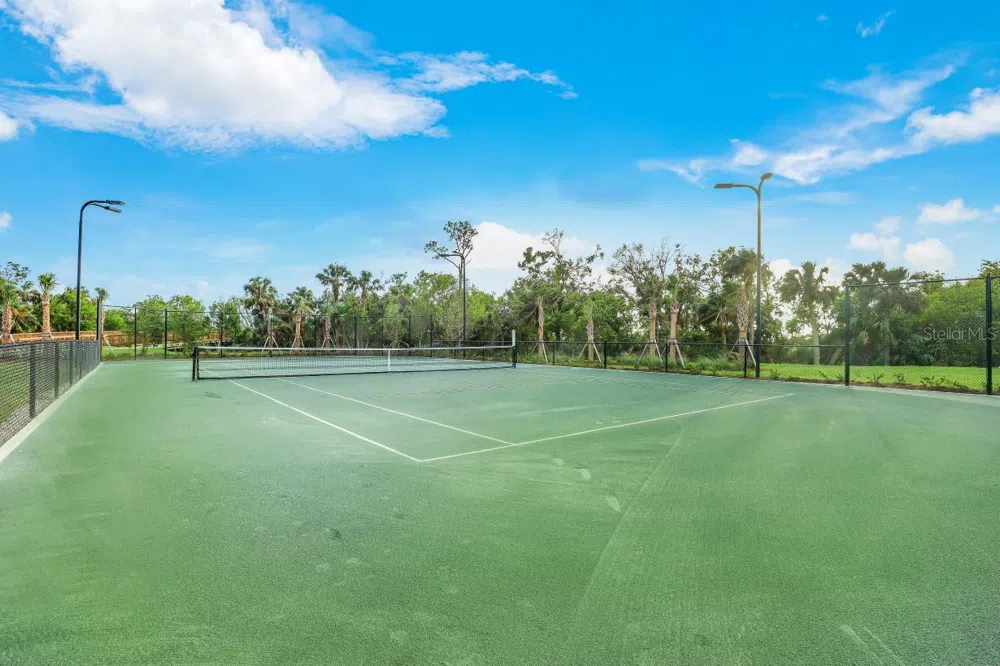 14041 HERITAGE LANDING BOULEVARD #642 Punta Gorda, FL 33955