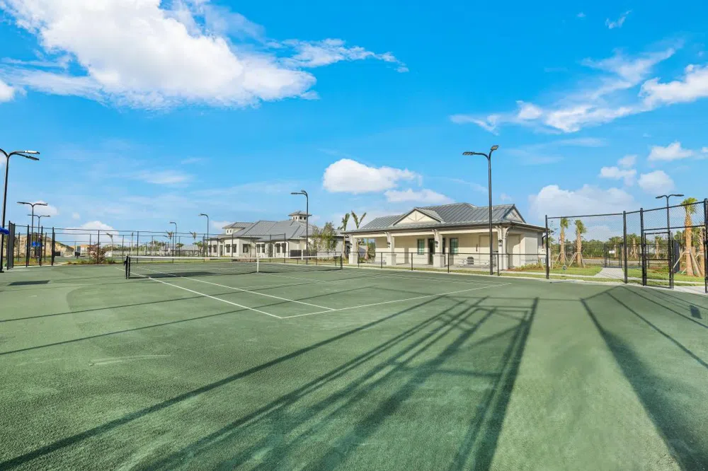 14041 HERITAGE LANDING BOULEVARD #642 Punta Gorda, FL 33955