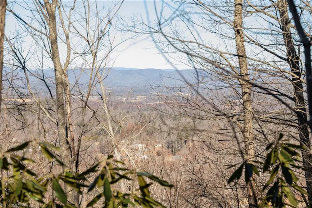 Lot 6 Green Point Lane Boomer, NC 28606