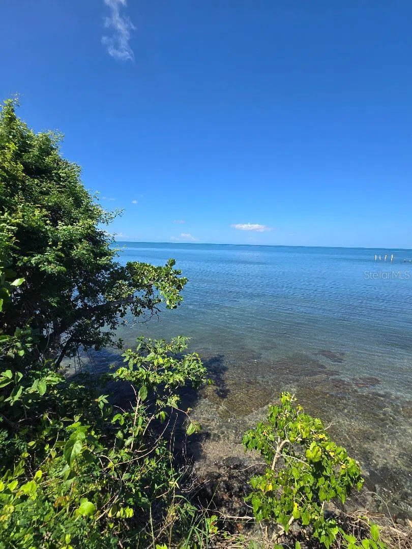 BO GUANAJIBO CARR 102 Cabo Rojo, PR 00623