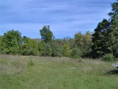 1431 M-89 Highway Otsego, MI 49078