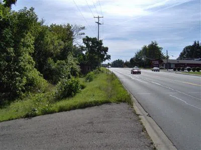 1431 M-89 Highway